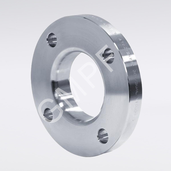 Lap Joint Flange