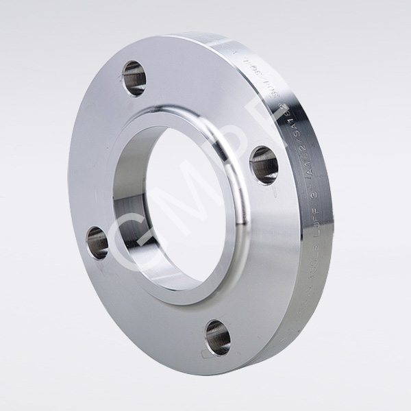 Slip On Flange