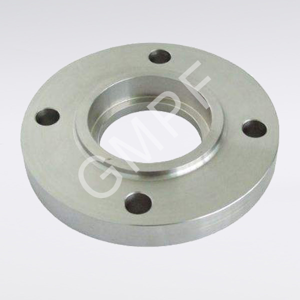 Socket Welding Flange