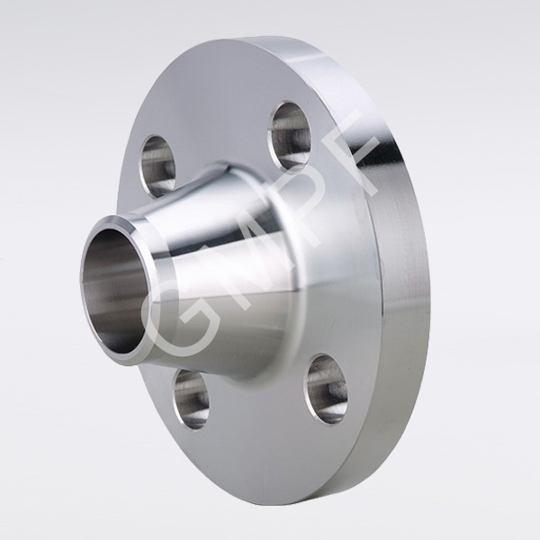 Welding Neck Flange