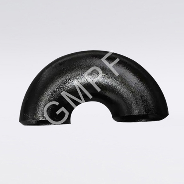Short Radius Elbows(180º)
